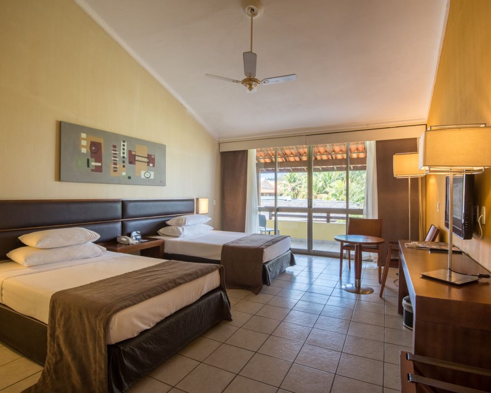 VG Eco Resort do Cabo_QuartoStandard_4_Baixa