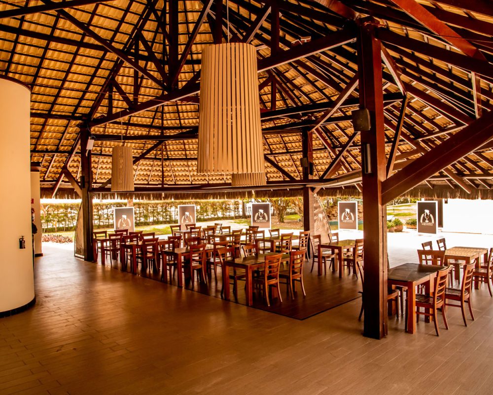 VG-Fortaleza-Barraca-Cervejaria-Portuguesa-5_Baixa