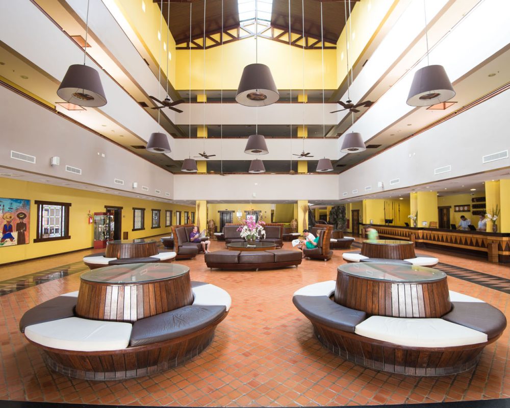 VG-Fortaleza-Lobby-2_Baixa