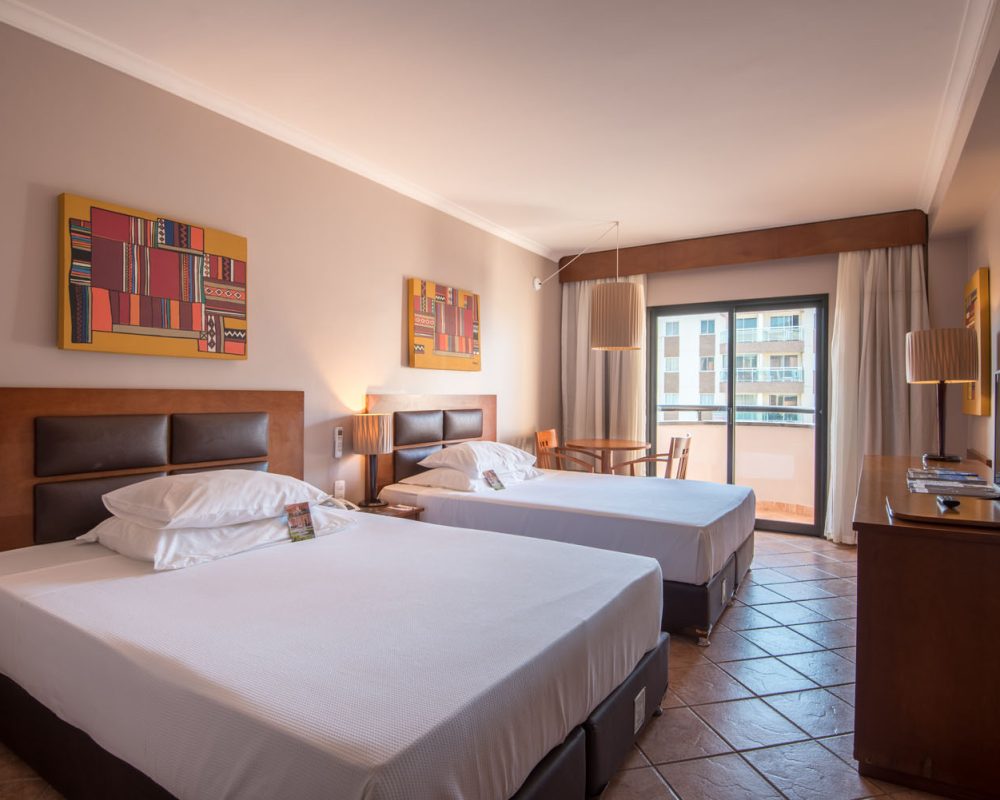 VG-Fortaleza-Quarto-Familiar-1_Baixa