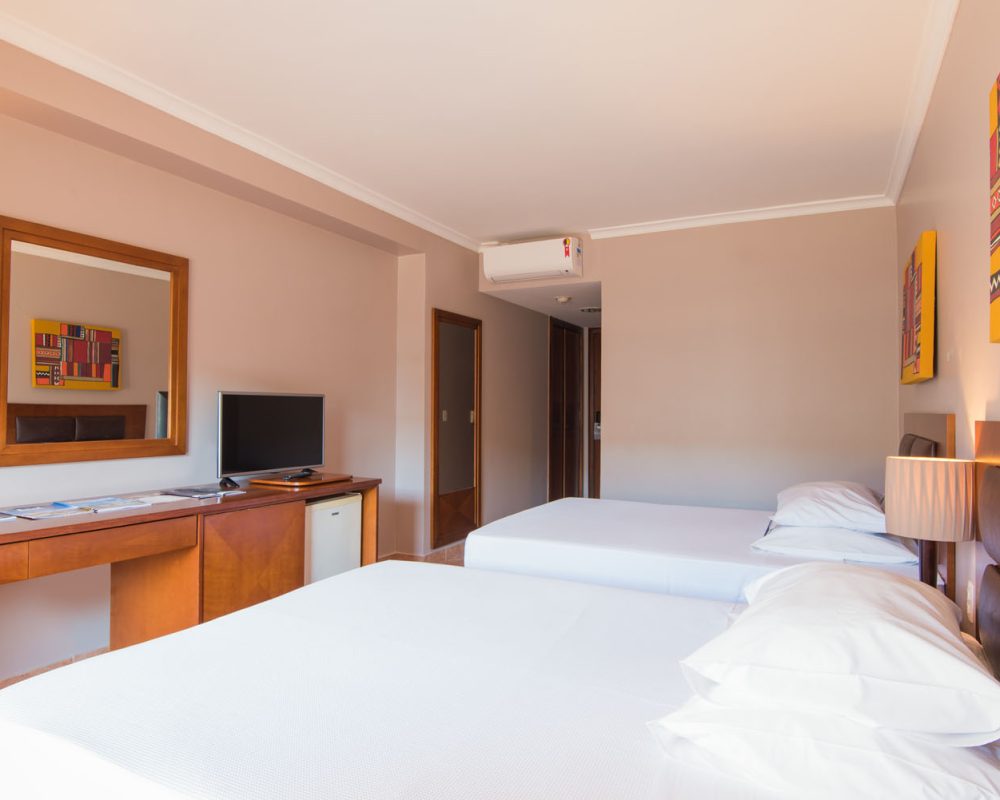 VG-Fortaleza-Quarto-Familiar-2_Baixa