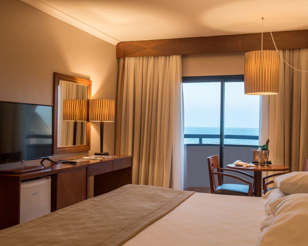 VG-Fortaleza-Quarto-Suite-2_Baixa