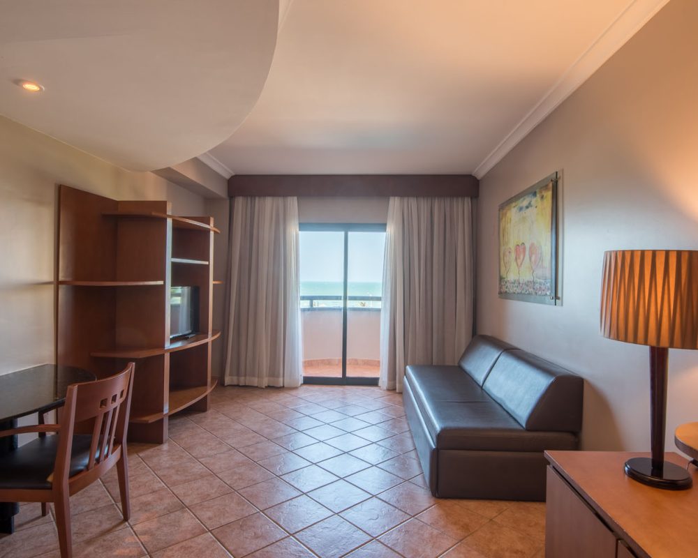 VG-Fortaleza-Quarto-Suite-3_Baixa