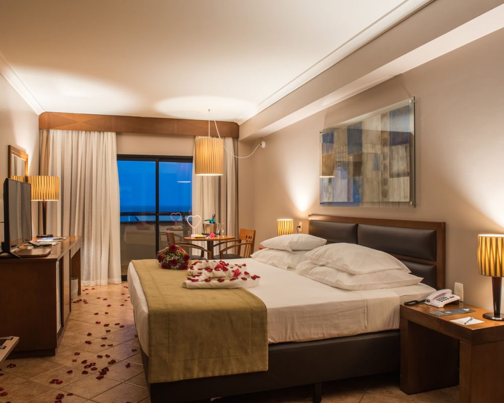 VG-Fortaleza-Quarto-Suite-Nupcial-1_Baixa