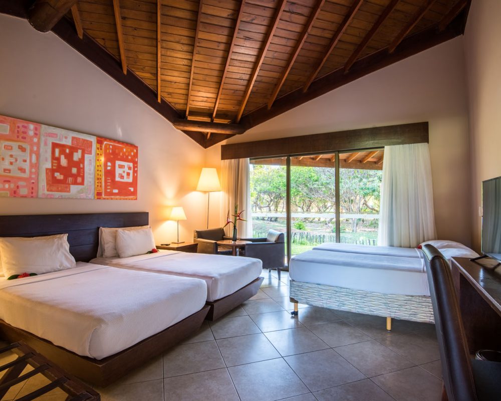 VG Mares_QuartoChaletFamila_1_Baixa