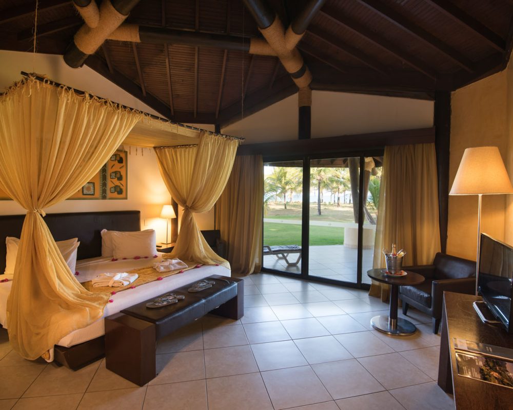 VG Mares_QuartoChaletMaster_1_Baixa