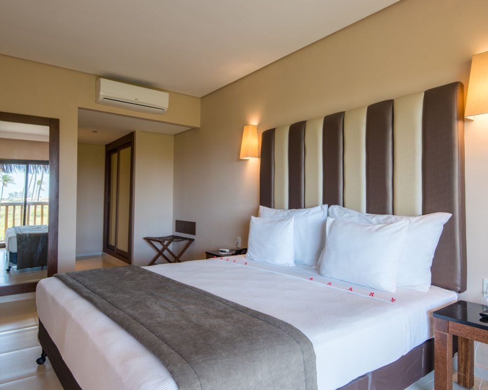 VG Mares_QuartoStandard_4_Baixa