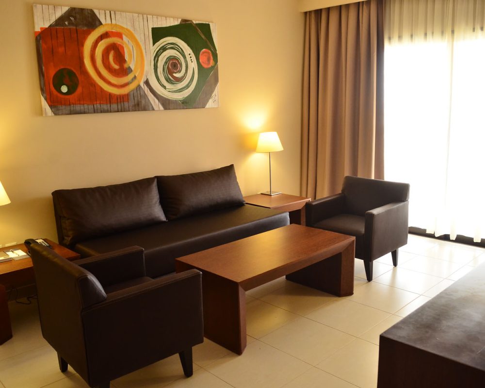 VG Mares_QuartoSuite_5_Baixa