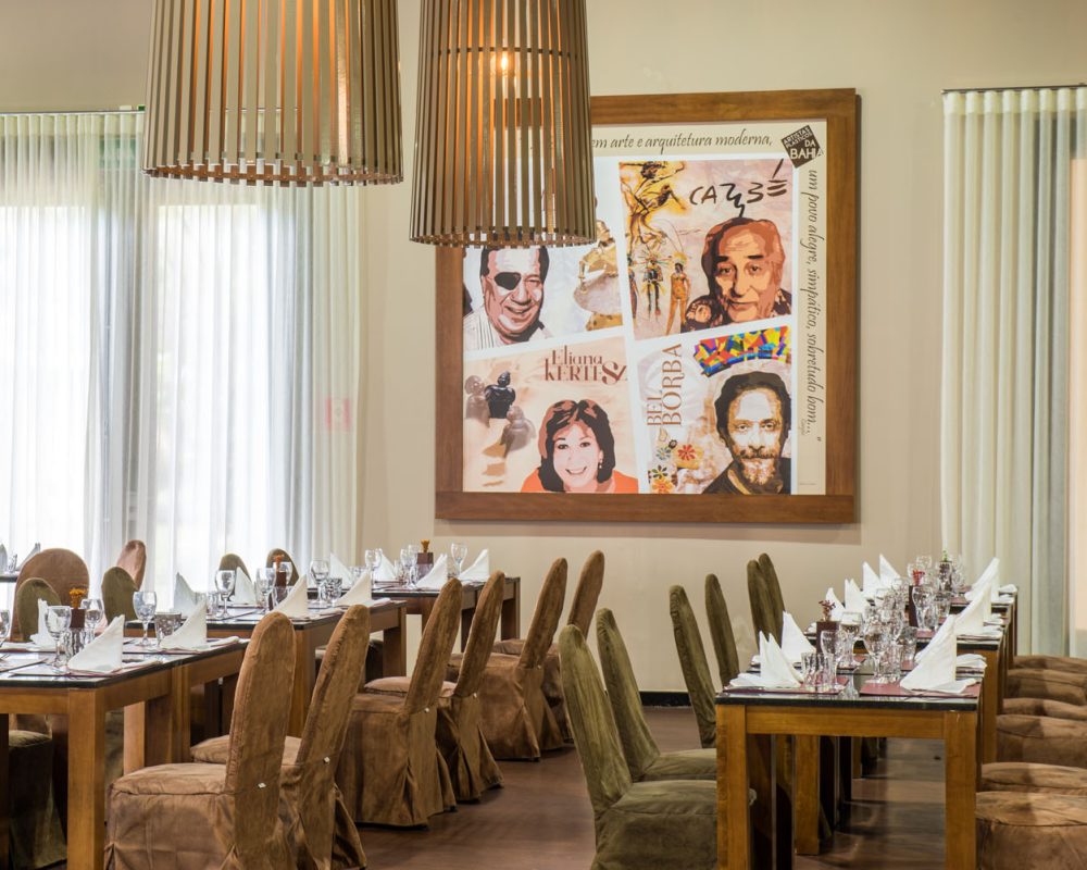 VG Mares_RestauranteCacau_7_Baixa