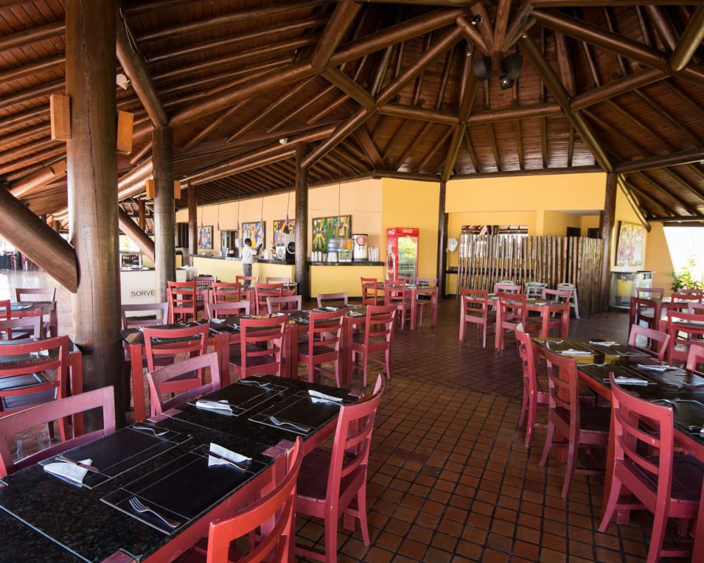 VG Mares_RestauranteCravo&Canela_4_Baixa