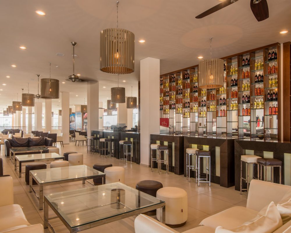 VG-Touros-Bar-Lobby-3_Baixa