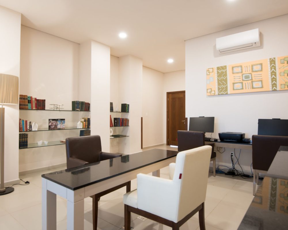 VG-Touros-Business-Center-1_Baixa