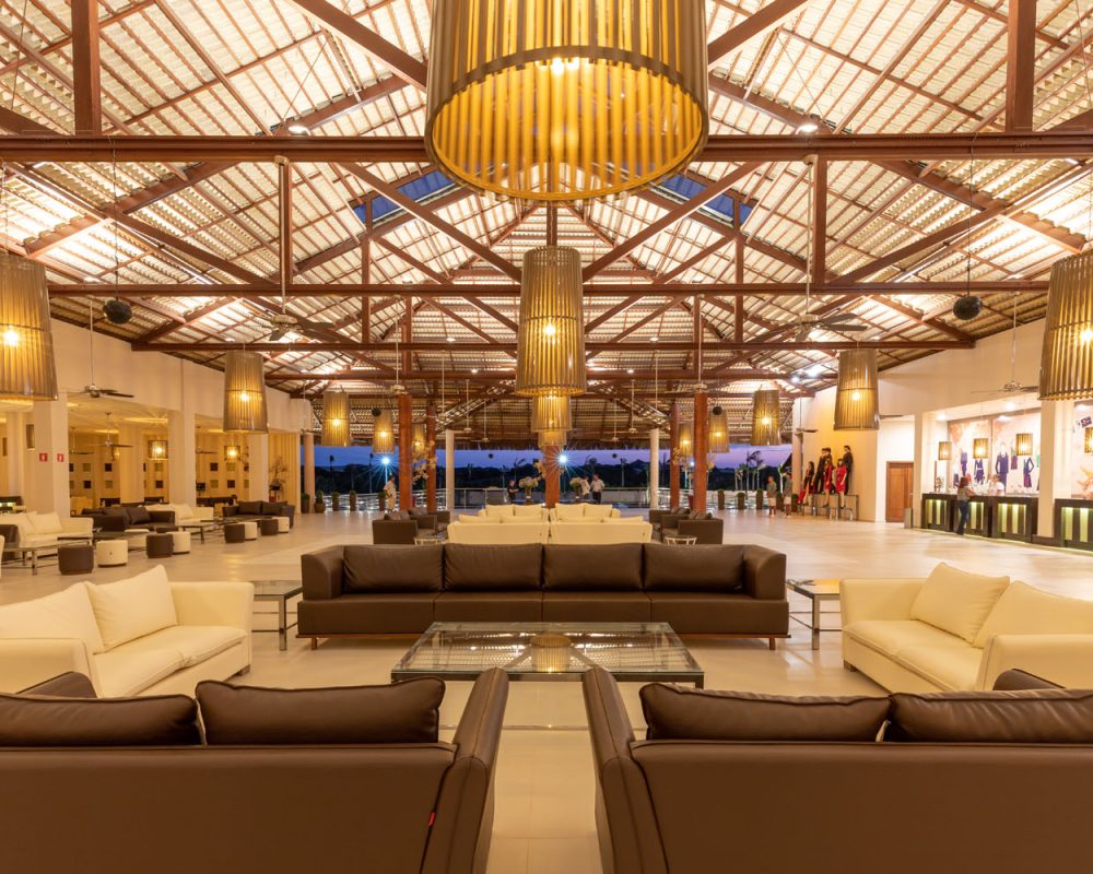 VG-Touros-Lobby-8_Baixa