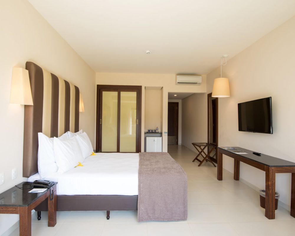 VG-Touros-Quarto-Adaptado-2_Baixa