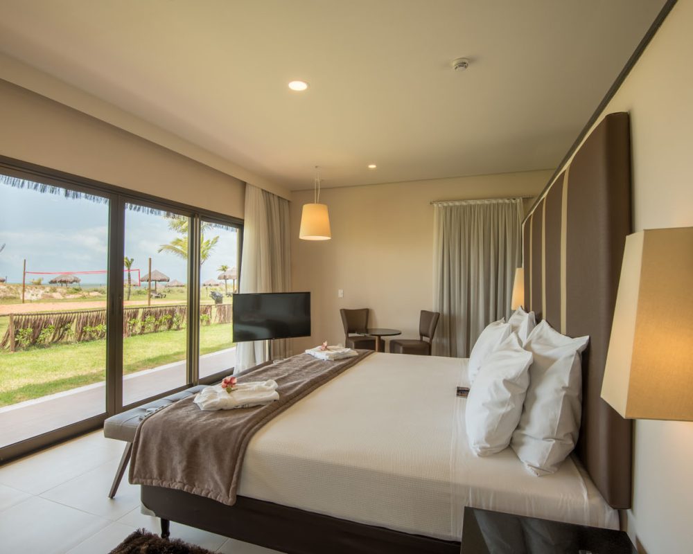 VG-Touros-Quarto-Chalé-3_Baixa