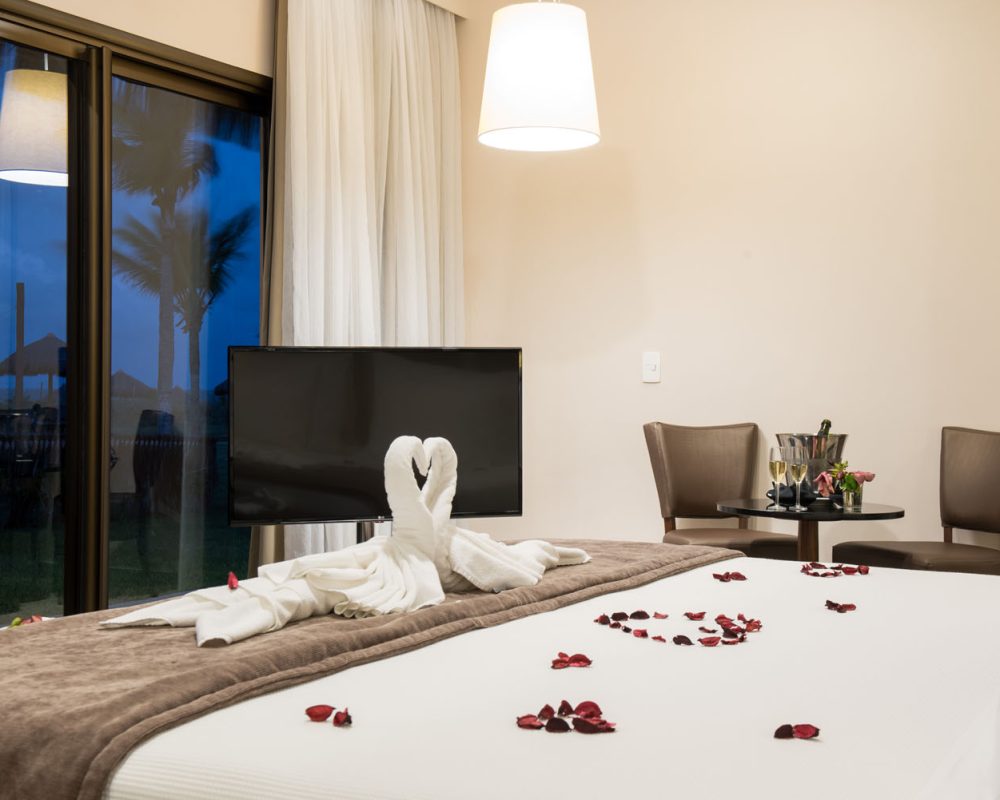 VG-Touros-Quarto-Chalé-Nupcial-4_Baixa