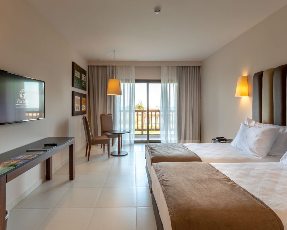 VG-Touros-Quarto-Standard-1_Baixa