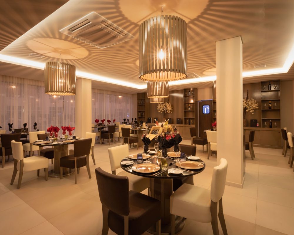 VG-Touros-Restaurante-Inevitável-1_Baixa