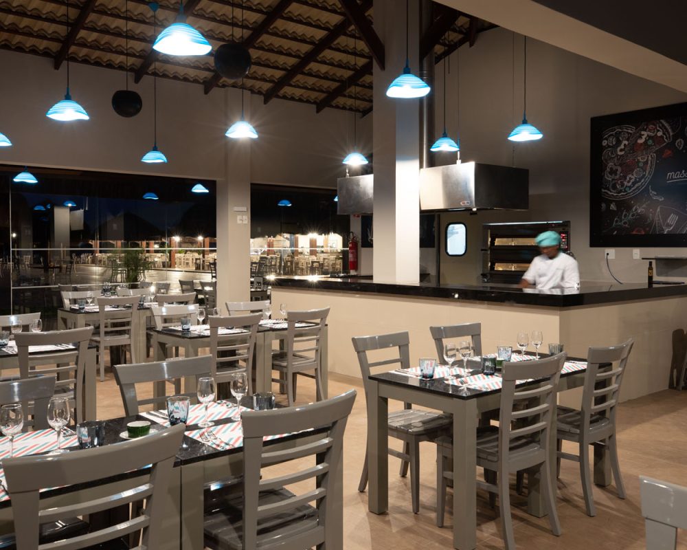 VG-Touros-Restaurante-Massa-Fina-2_Baixa
