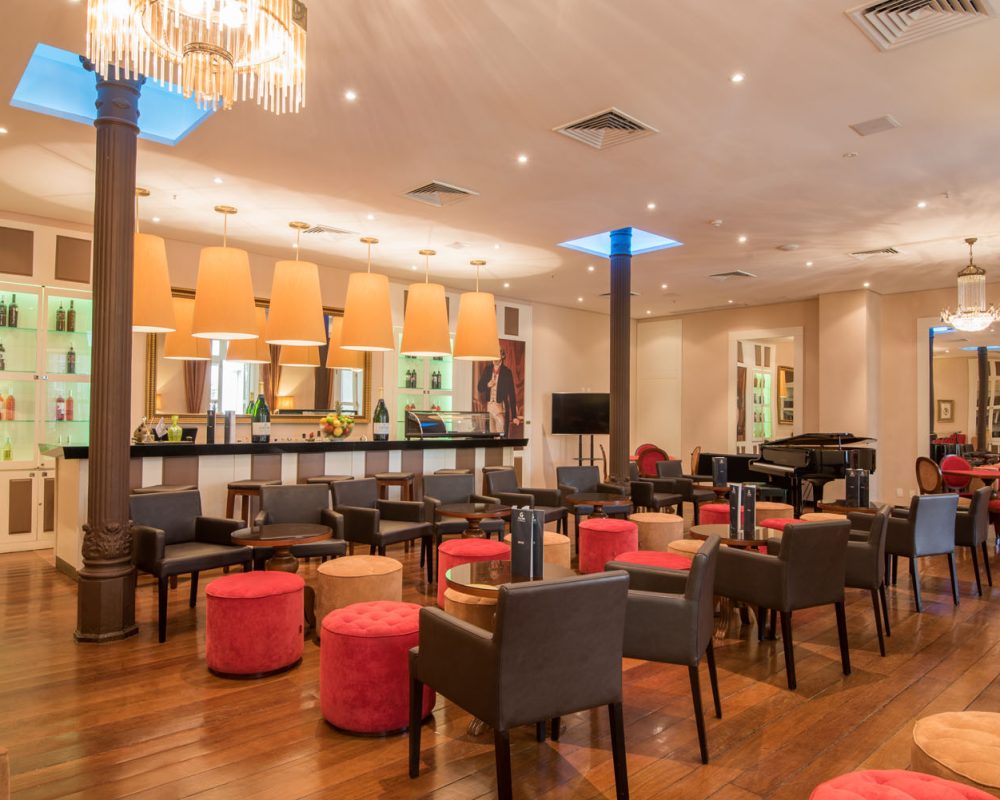 VG_Rio_de_Janeiro_Bar_2_Baixa