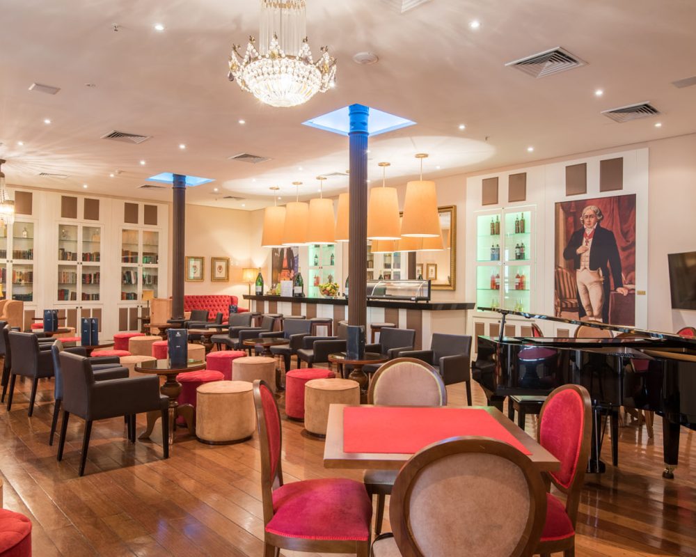 VG_Rio_de_Janeiro_Bar_4_Baixa