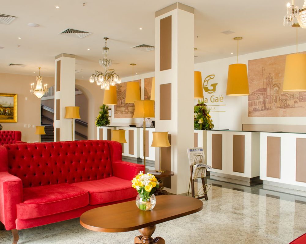 VG_Rio_de_Janeiro_Lobby_2_Baixa