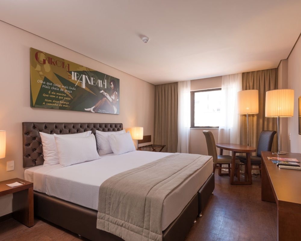 VG_Rio_de_Janeiro_QuartoAdaptado_1_Baixa