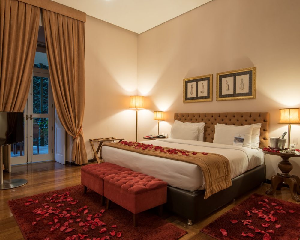 VG_Rio_de_Janeiro_QuartoSuiteJuniorNupcias_1_Baixa