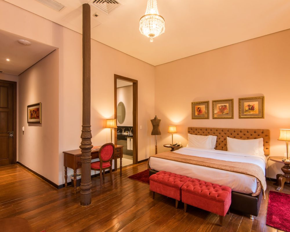 VG_Rio_de_Janeiro_QuartoSuite_1_Baixa