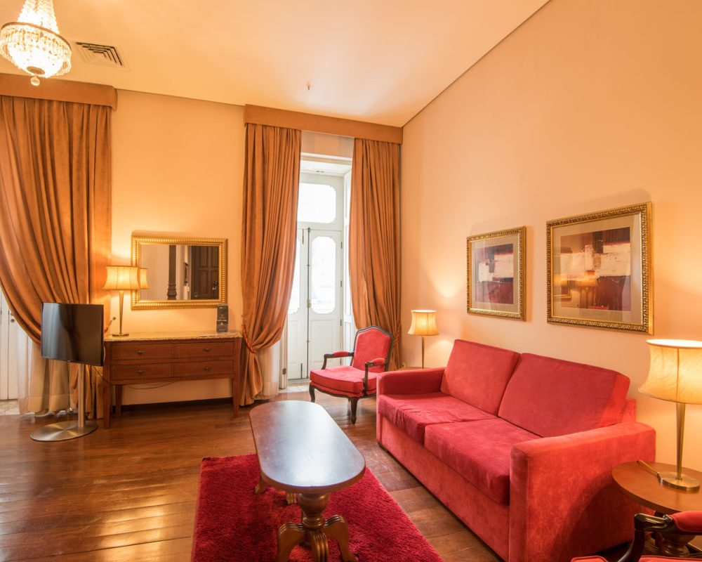 VG_Rio_de_Janeiro_QuartoSuite_5_Baixa