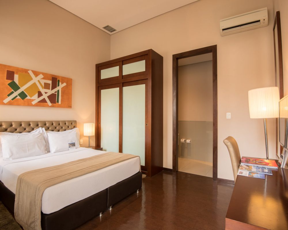 VG_Rio_de_Janeiro_QuartoSuperiorPreservado2_2_Baixa