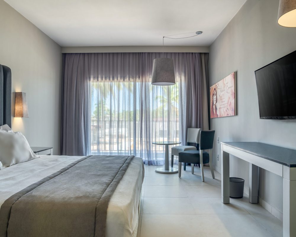 Vilá-Galé-Março-2022-KAIO-FRAGOSO-1