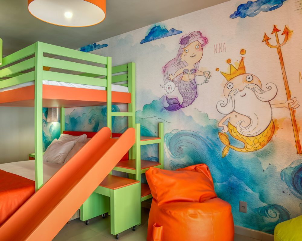 Vilá-Galé-Março-2022-KAIO-FRAGOSO-21