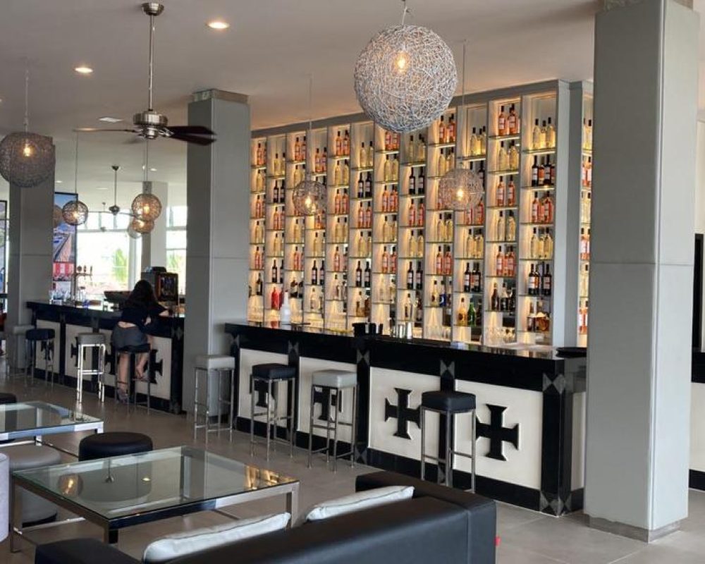 WhatsApp Image 2022-06-23 at 14.34.49 (2)