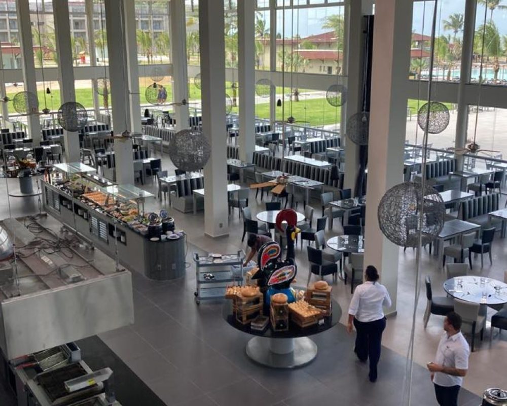 WhatsApp Image 2022-06-23 at 14.34.52 (1)