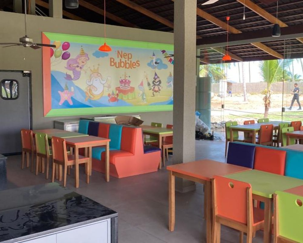 WhatsApp Image 2022-06-23 at 14.34.52