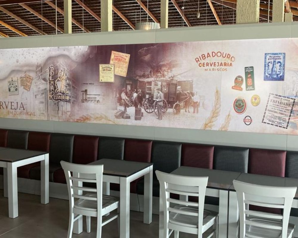 WhatsApp Image 2022-06-23 at 14.34.56