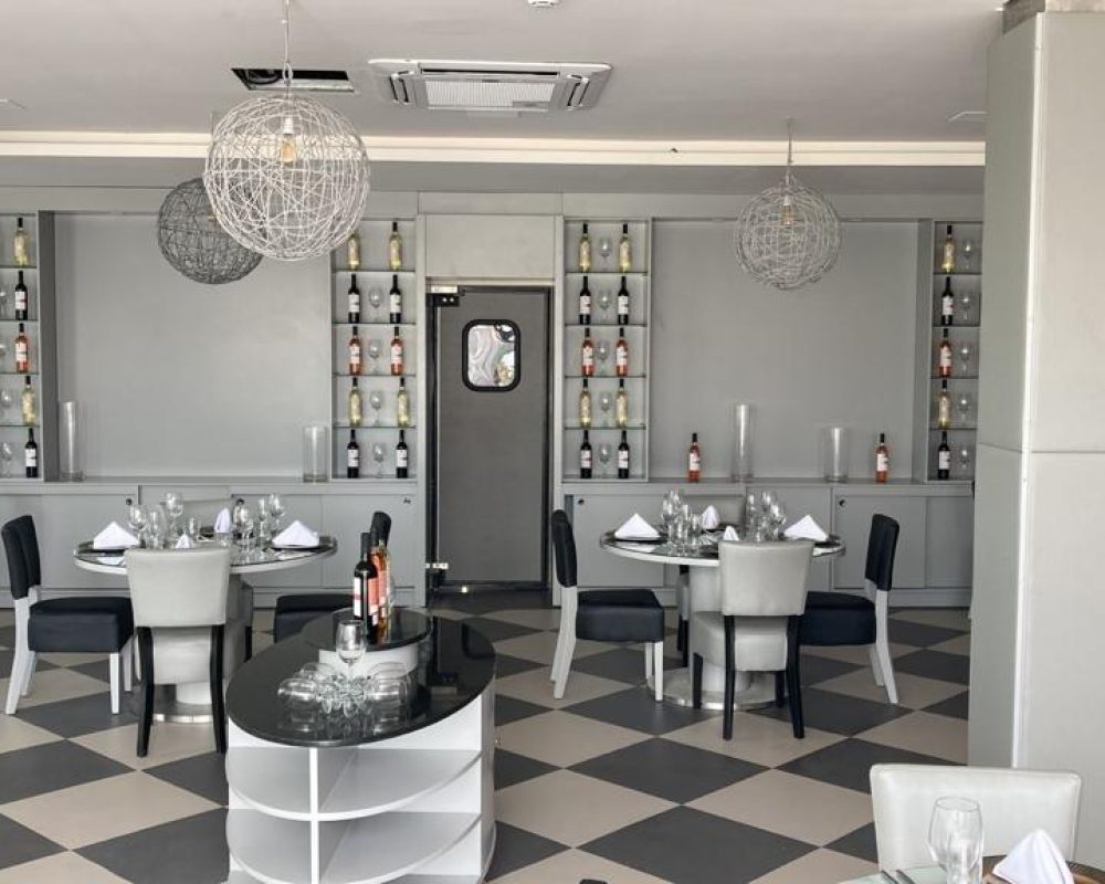 WhatsApp Image 2022-06-23 at 14.35.08