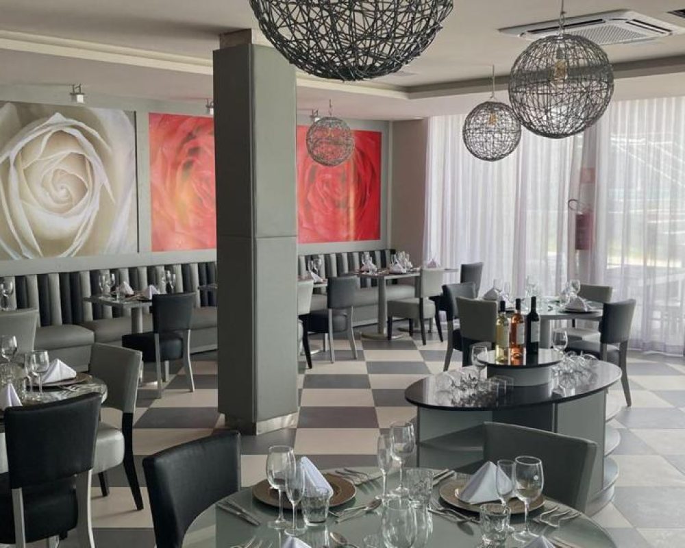 WhatsApp Image 2022-06-23 at 14.35.09