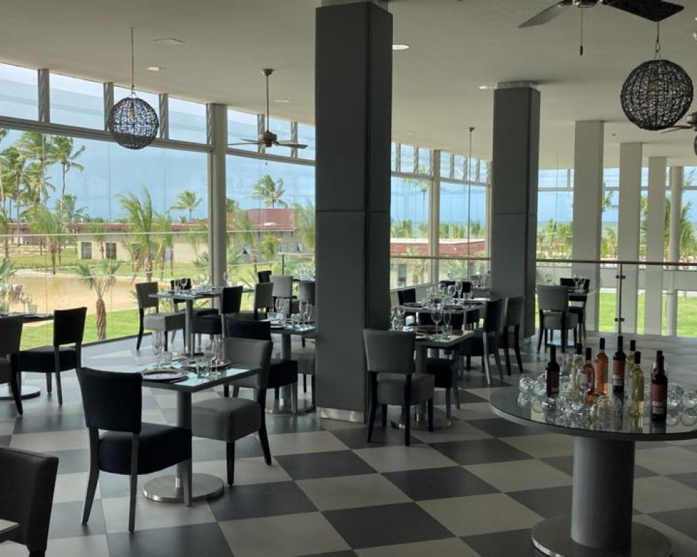 WhatsApp Image 2022-06-23 at 14.35.10